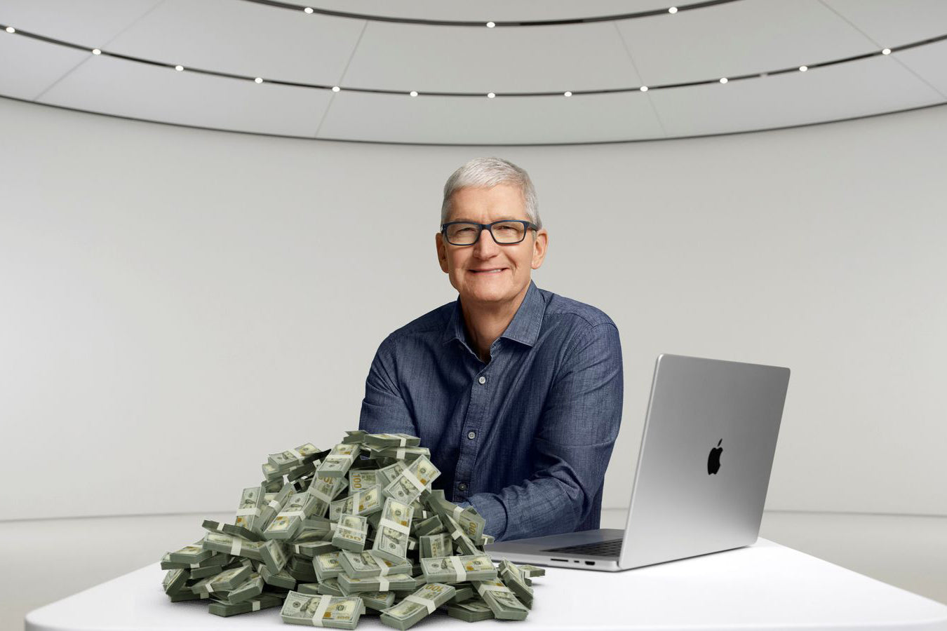 Apple sắp thu tới 30% doanh thu của toàn bộ creator Patreon trên ứng dụng iOS