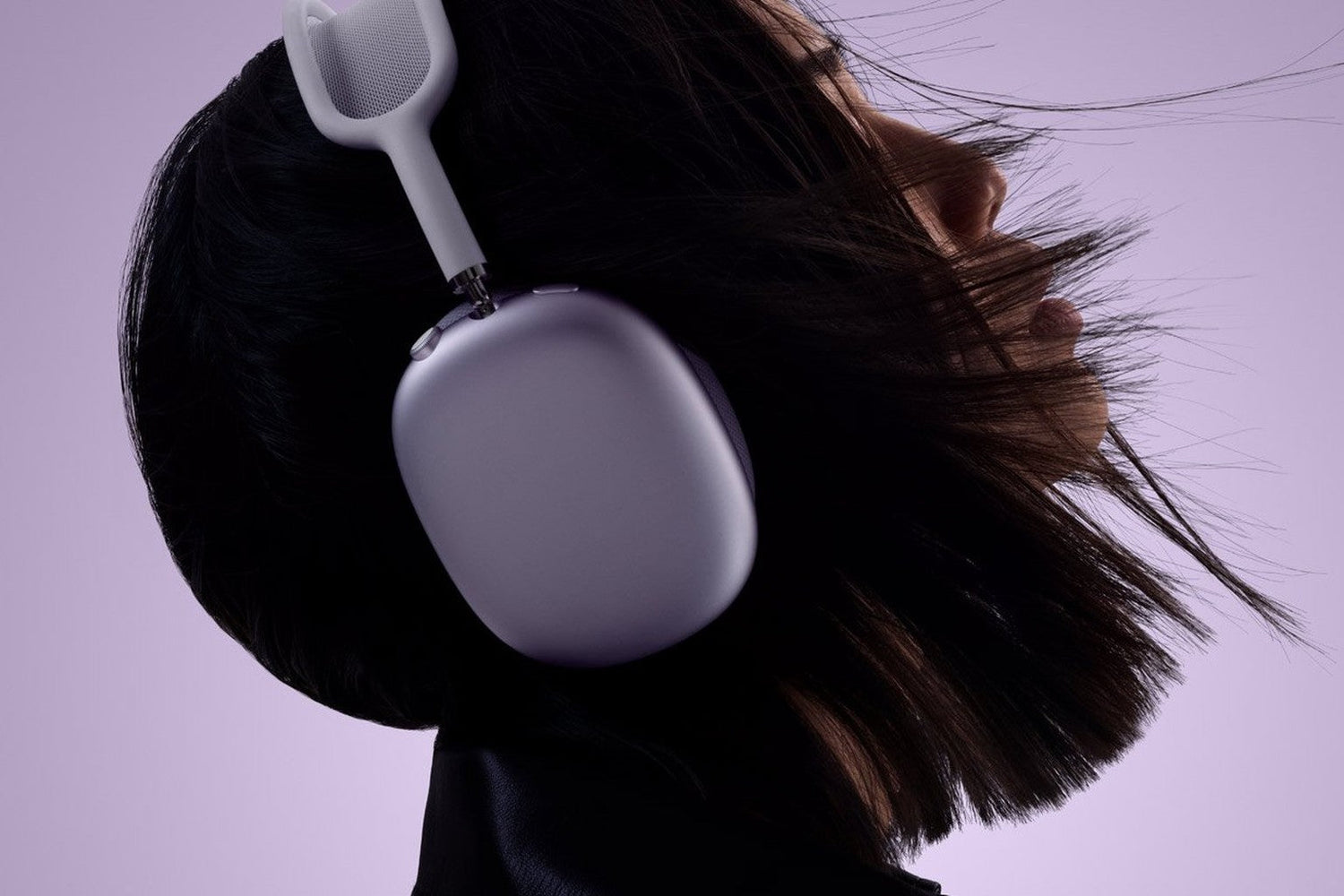 AirPods Max 2 đã có mặt tại Apple Store, hỗ trợ H2, chống ồn mạnh hơn và thêm Camera Remote