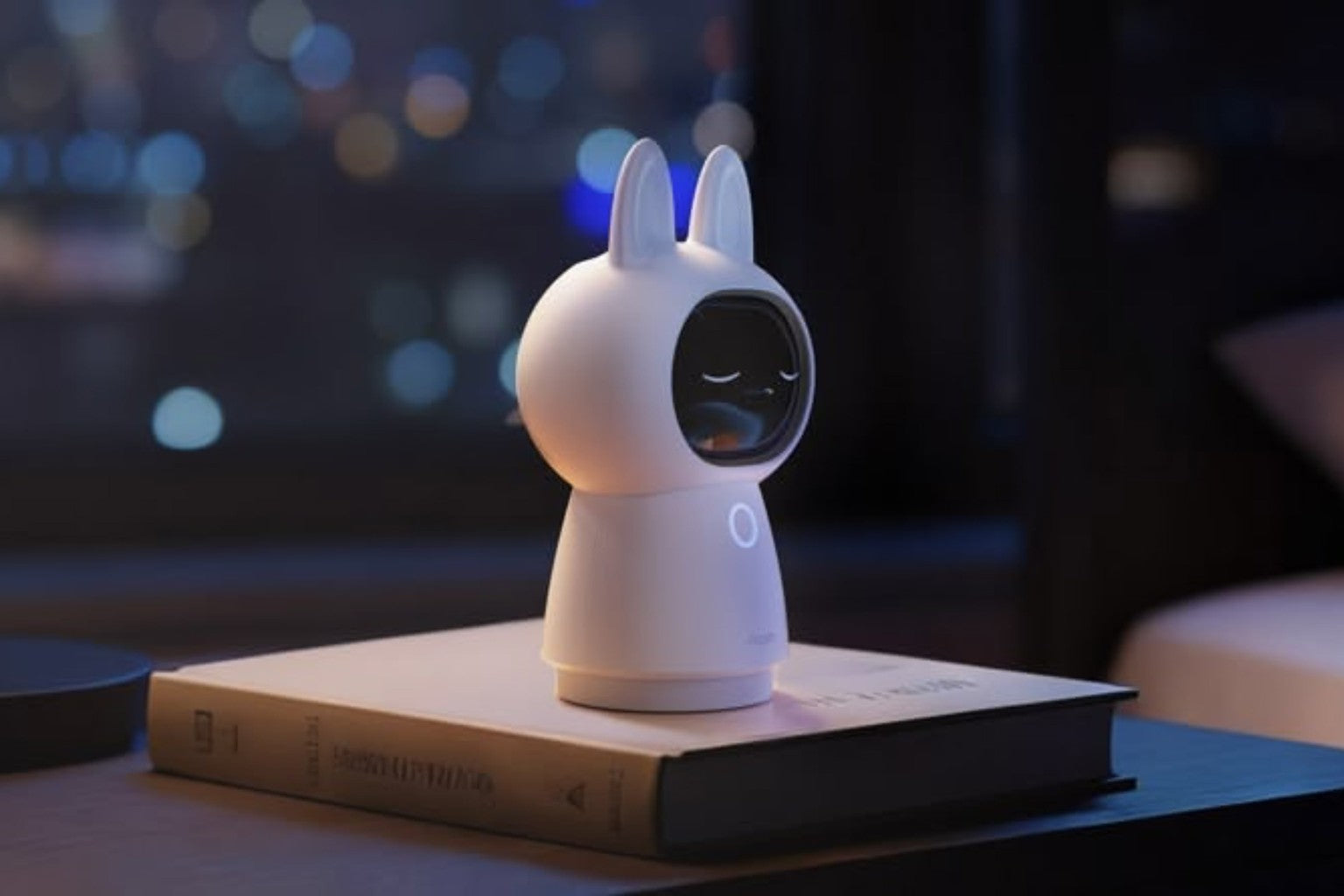 Đánh giá Aqara Camera Hub G350: quay 4K, hai ống kính, theo dõi xoay-nghiêng và nhận diện AI