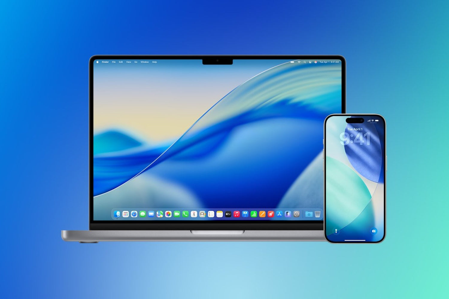 Anthropic hỗ trợ Apple tìm lỗ hổng trên iOS, macOS và Safari bằng AI