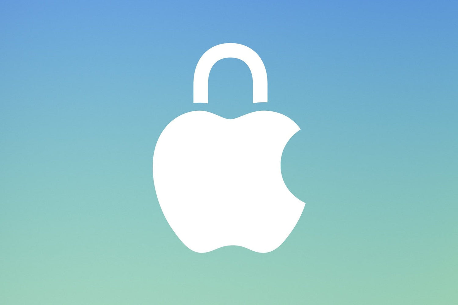 Apple đang phát triển tính năng khóa iPhone ngay khi bị giật khỏi tay