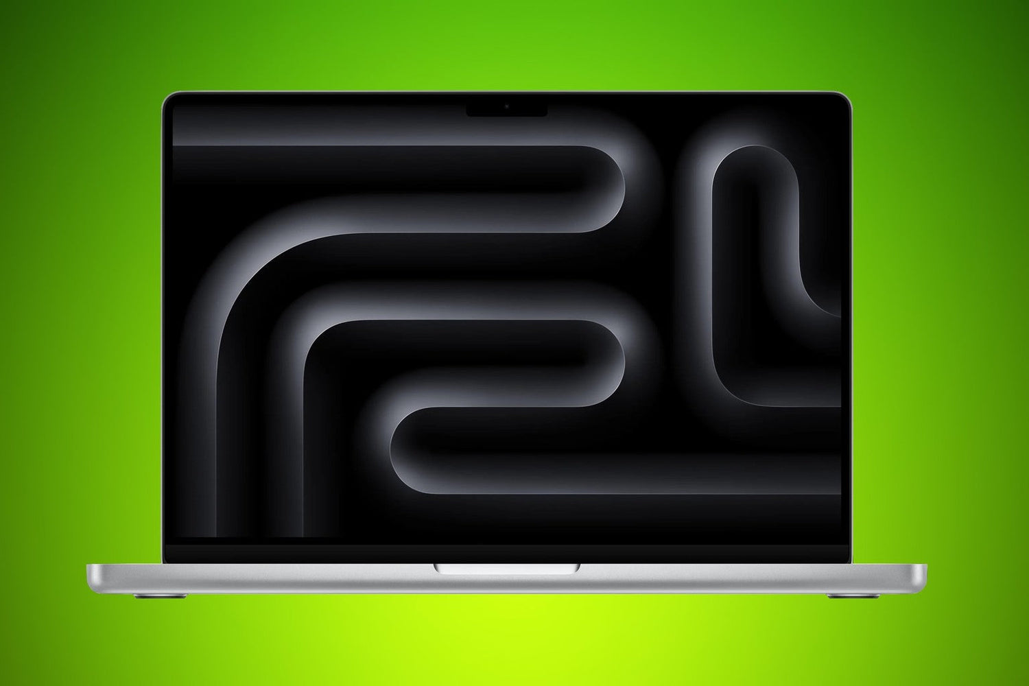 Apple bán MacBook Pro M5 và iPad 11 tân trang với giá mềm hơn