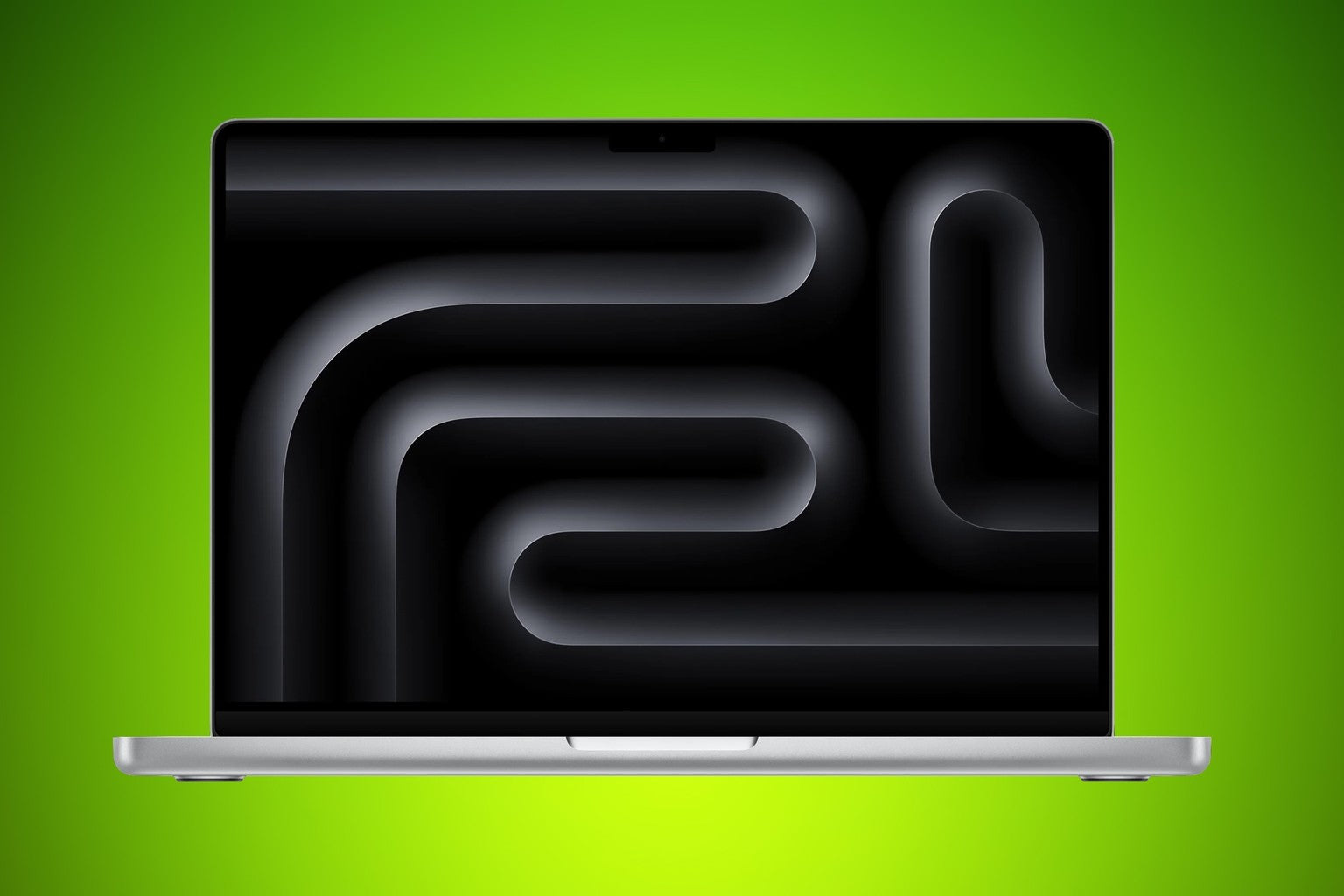 Apple bán MacBook Pro M5 và iPad 11 tân trang với giá mềm hơn