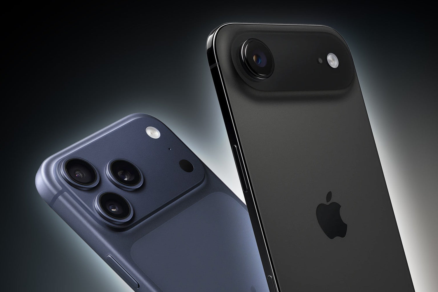 Apple bắt đầu kế hoạch 3 năm để “lột xác” iPhone