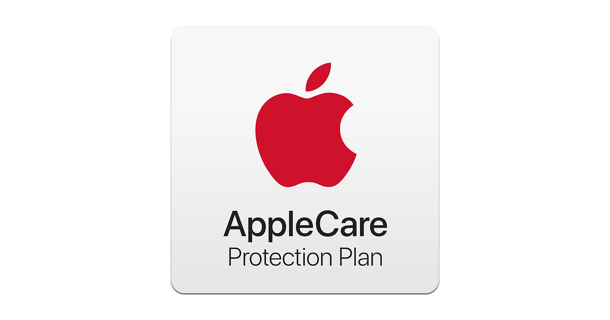 Apple Care: Bảo hành, không phải ăn hành