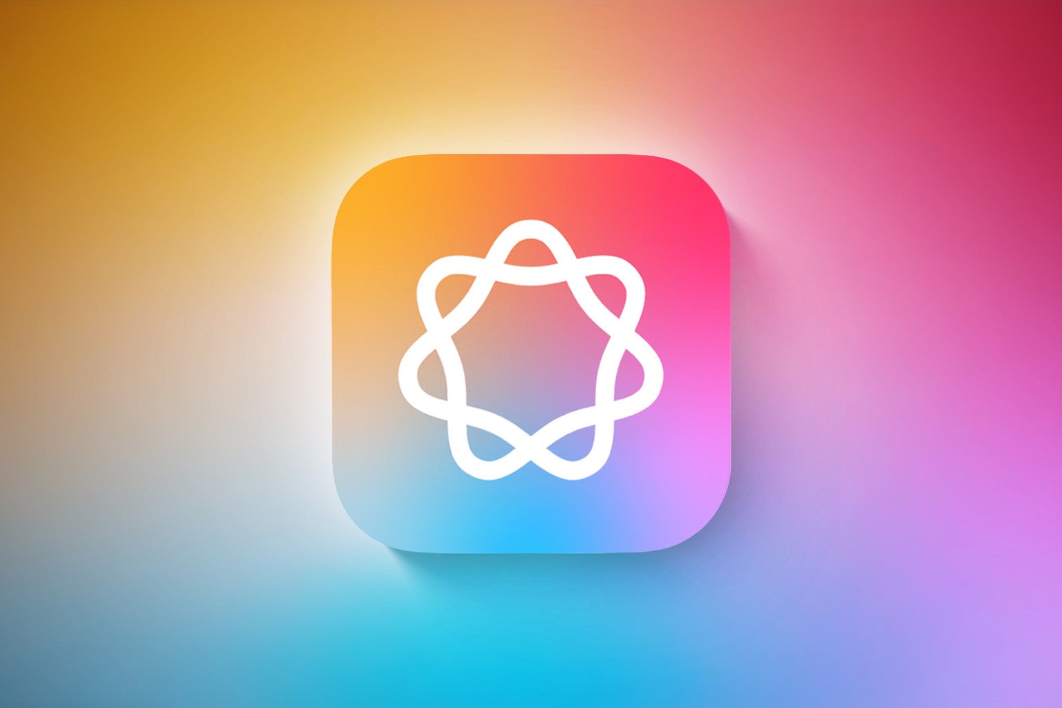 Apple chuẩn bị website 'Gen AI' trước thềm WWDC 2026