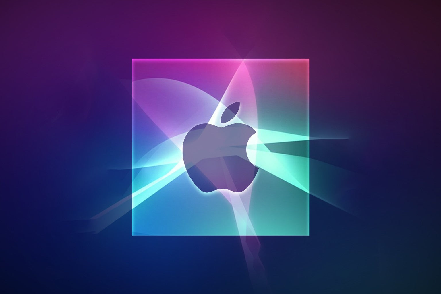Apple dự định đưa AI chạy trực tiếp trên thiết bị thành tâm điểm tại WWDC 2026