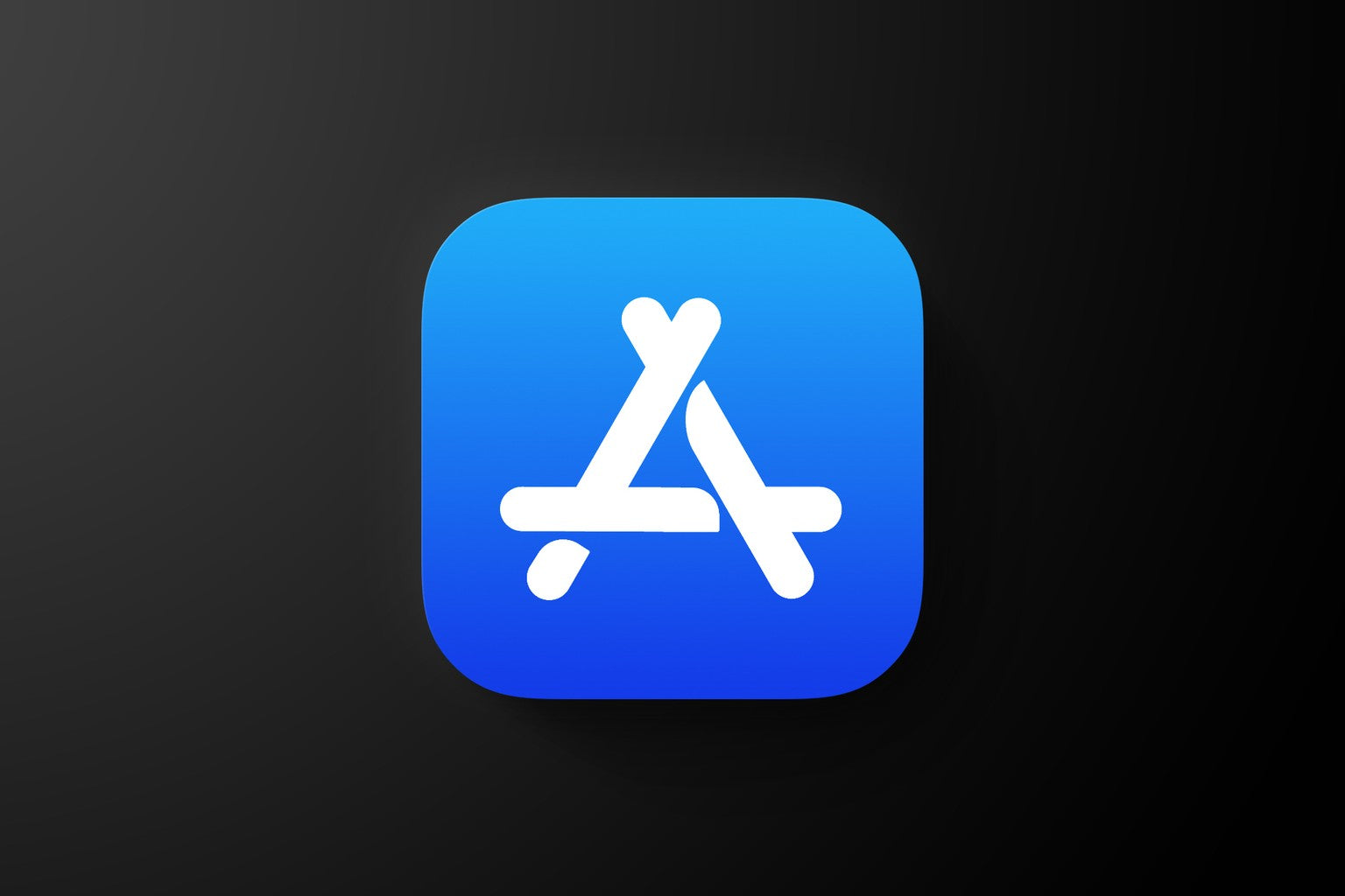 Apple gỡ ứng dụng vibe coding “Anything” khỏi App Store, siết chặt thực thi quy định