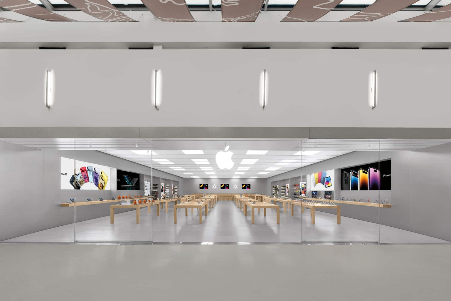 Apple đóng cửa một cửa hàng có công đoàn tại Mỹ, công đoàn phản ứng gay gắt
