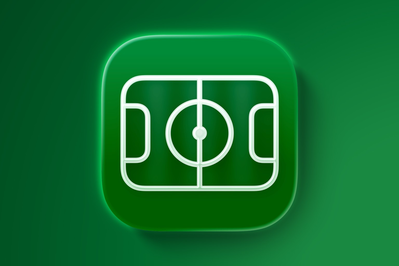 Apple Sports cho phép theo dõi các đội tuyển tại World Cup FIFA 2026