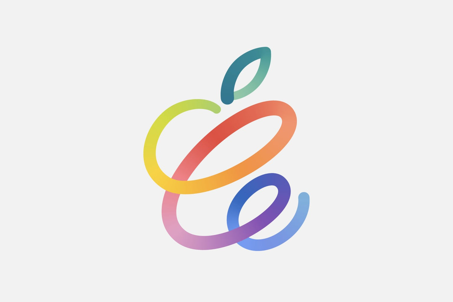 Apple được đồn sẽ ra mắt 15 sản phẩm mới trong năm nay - có cả iPhone gập, Home Hub và MacBook OLED