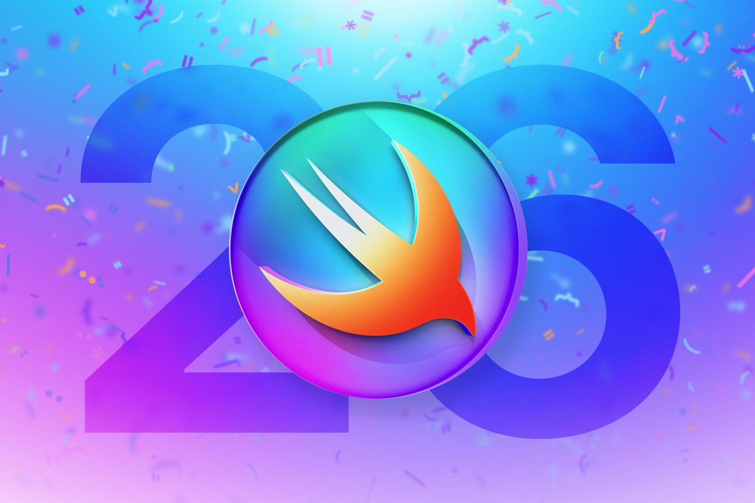 Ba ứng dụng của các lập trình viên trẻ tại Swift Student Challenge 2026