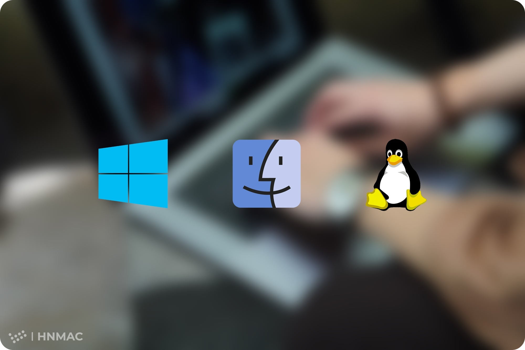 Đánh giá, so sánh ưu nhược điểm của ba hệ điều hành phổ biến Windows, Linux và MacOS