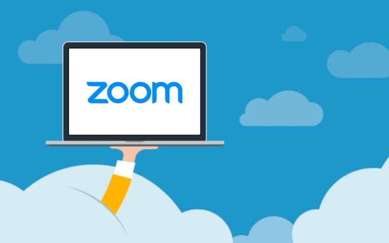 Hướng dẫn cách tải zoom trên macbook chi tiết