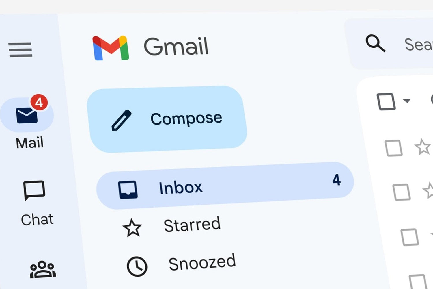 Gmail trên iPhone và Android nay hỗ trợ mã hóa đầu cuối cho người dùng Workspace