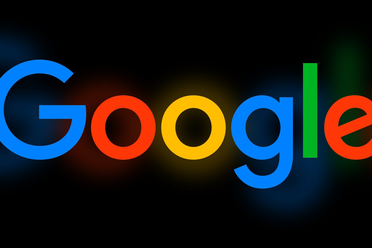 Google kháng cáo phán quyết chống độc quyền, nói Apple chọn công cụ tìm kiếm của hãng 'đàng hoàng và công bằng'