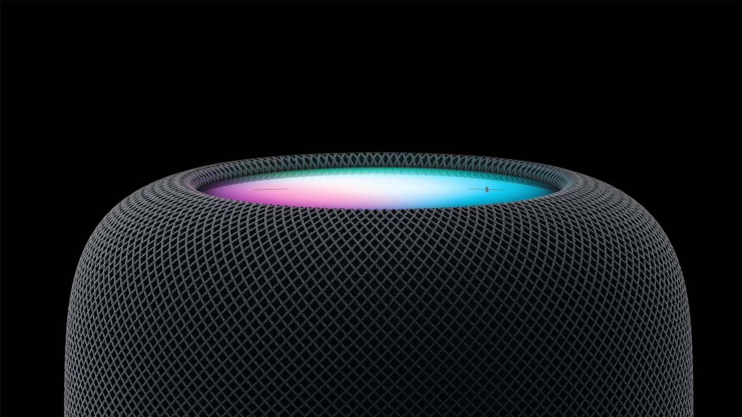 Loa HomePod: Đáng Đầu Tư Cho Trải Nghiệm Âm Thanh Tốt Hơn?