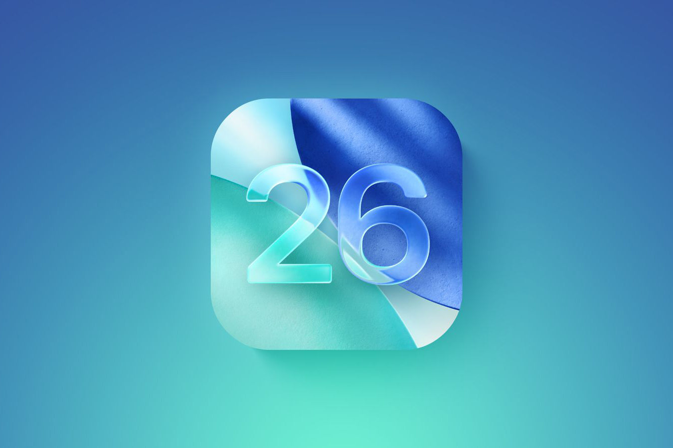 Mọi thứ mới trong iOS 26 beta 2 vừa ra mắt