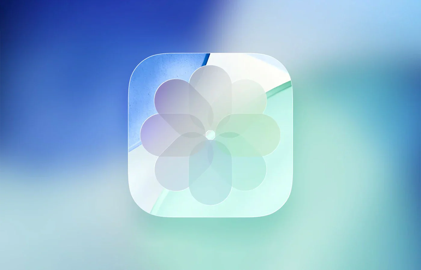 iOS 27 sẽ bổ sung các công cụ chỉnh sửa ảnh mới thuộc Apple Intelligence