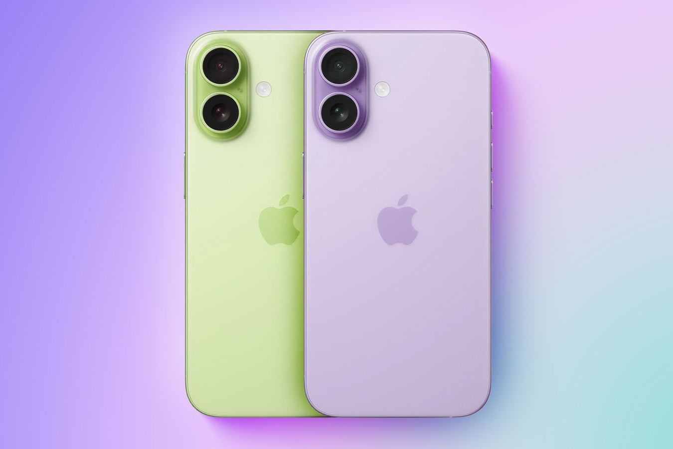 Một tuần trước khi iPhone 17 ra mắt: Tất cả những gì chúng ta biết