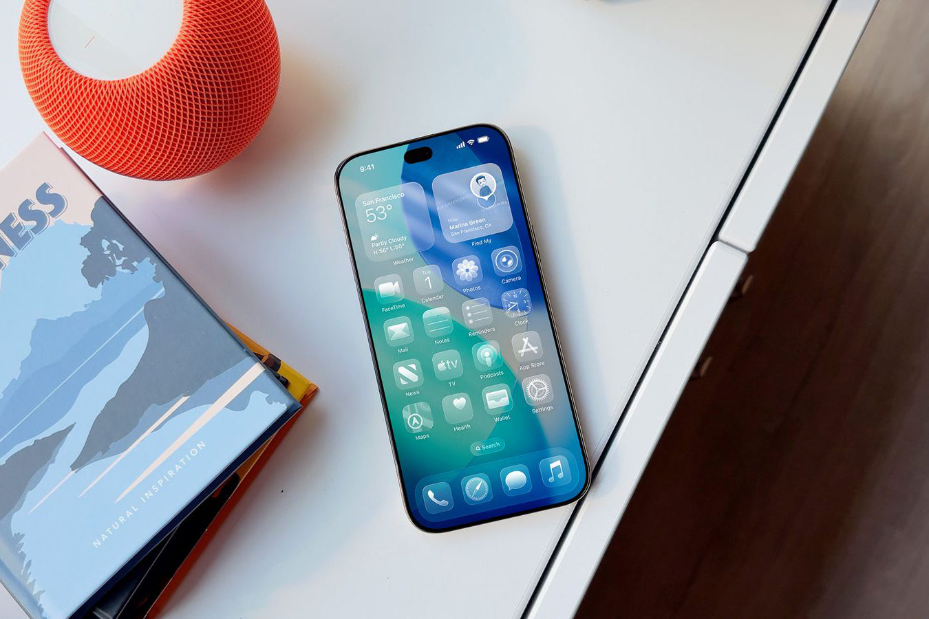 Những Gì Có Thể Mong Đợi Từ iPhone 18 Pro Sau Khi Tin Đồn Mới Bị Đảo Chiều