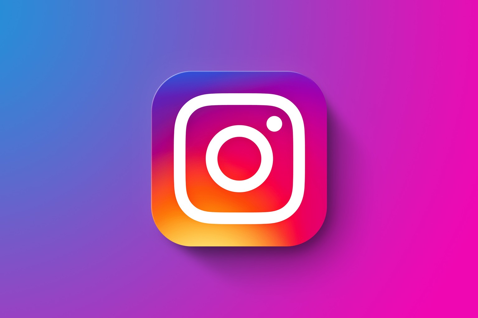Instagram cho phép chỉnh sửa bình luận trong 15 phút