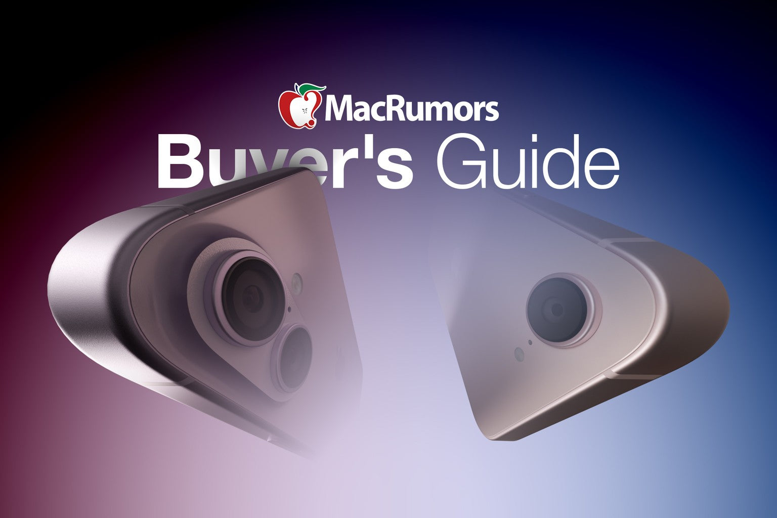 iPhone 17e vs iPhone 17: Khác nhau gì và nên chọn máy nào?