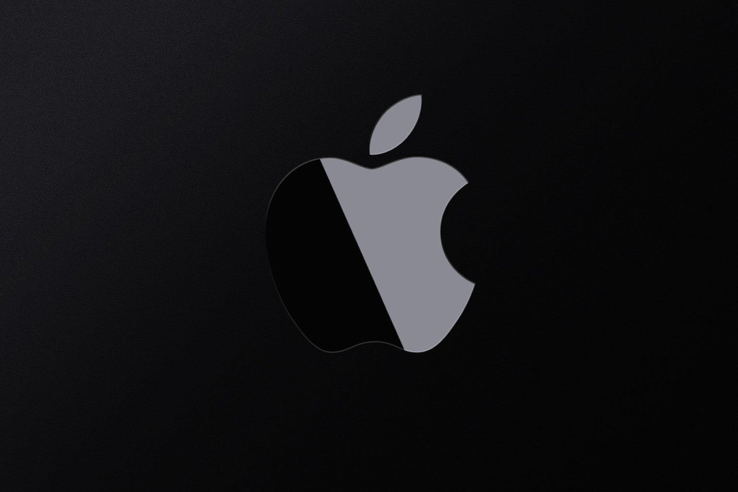 Iran được cho là cảnh báo Apple nằm trong danh sách mục tiêu tiềm năng