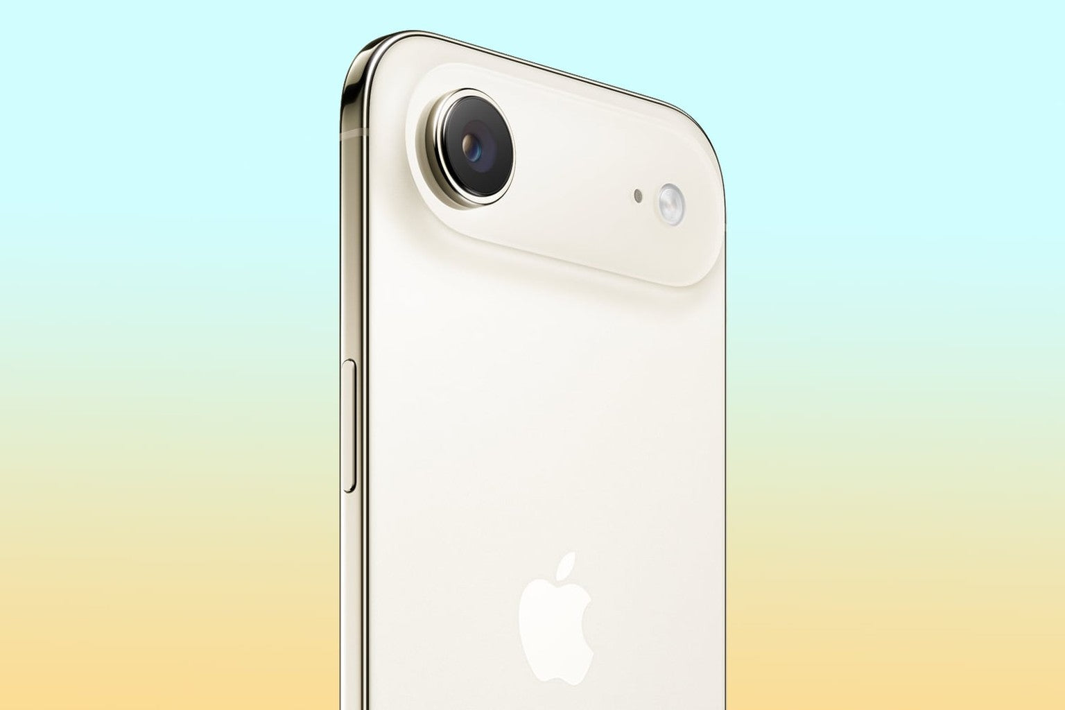 Leaker: Apple sẽ ra mắt iPhone Air 2 dù doanh số có tệ đến đâu