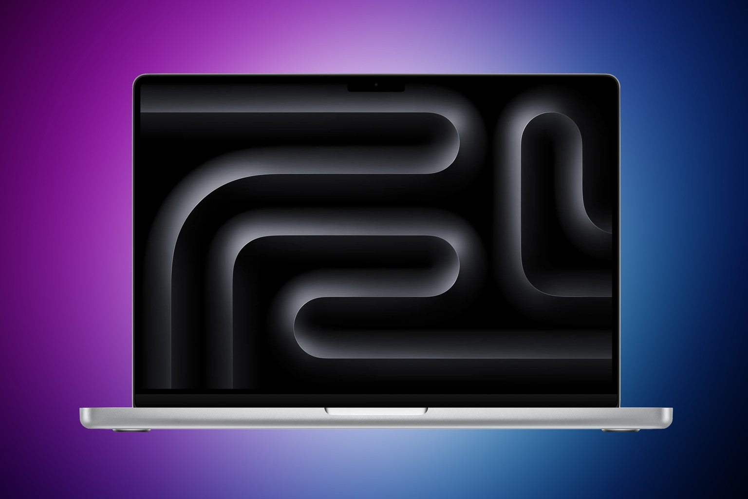 Lượng Mac xuất xưởng của Apple tăng 9% trong quý 1/2026, vượt tốc độ tăng của thị trường PC