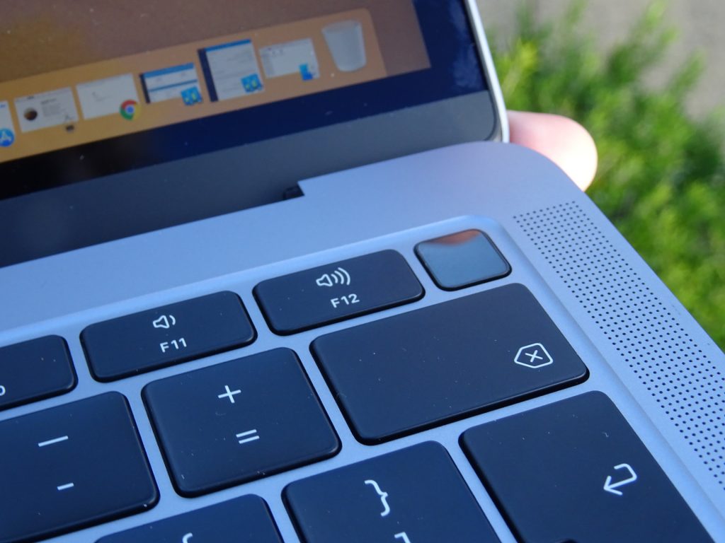 6 lý do bạn nên mua MacBook Air 2018 (và 2 lý do không)