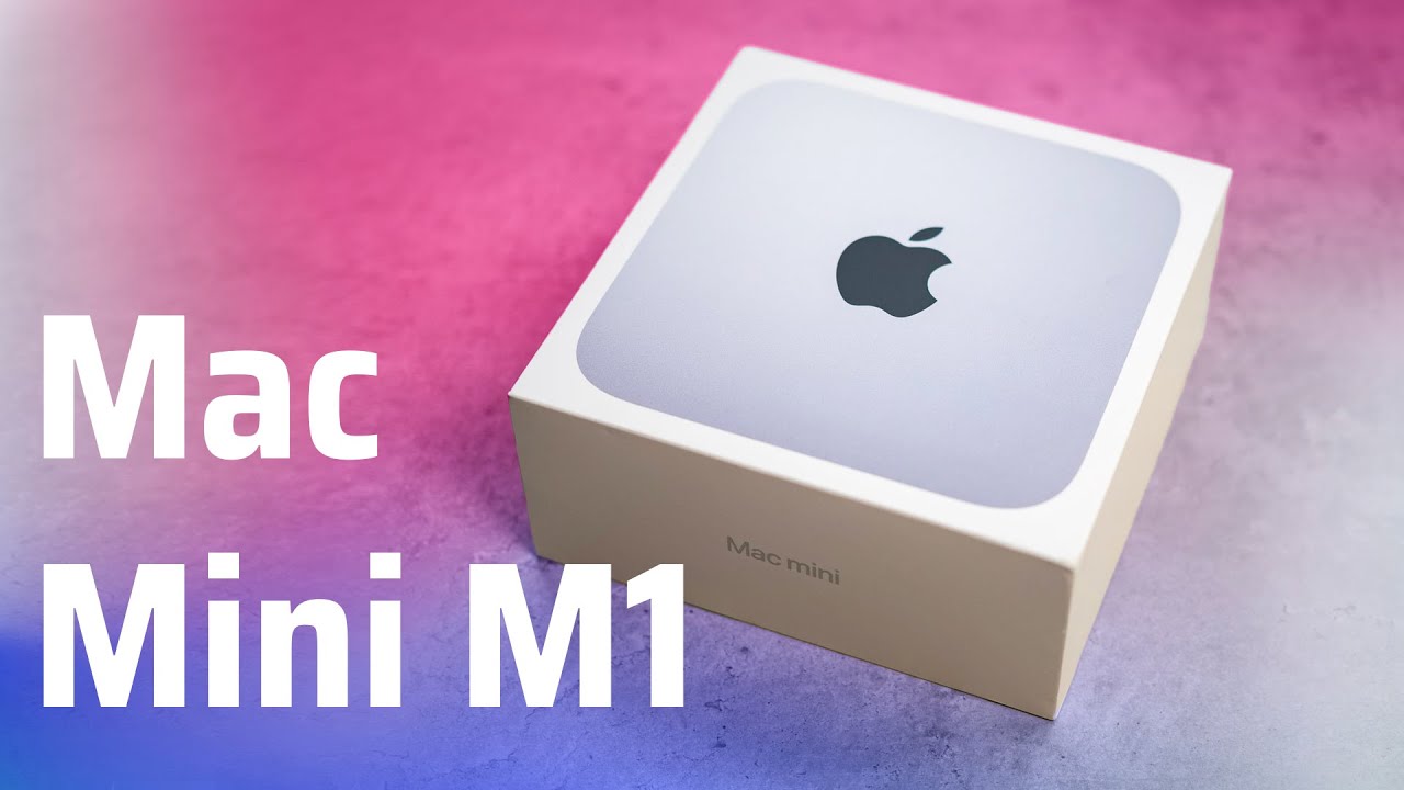 Màn hình tốt nhất cho máy Mac mini M1 hoặc Intel năm 2022