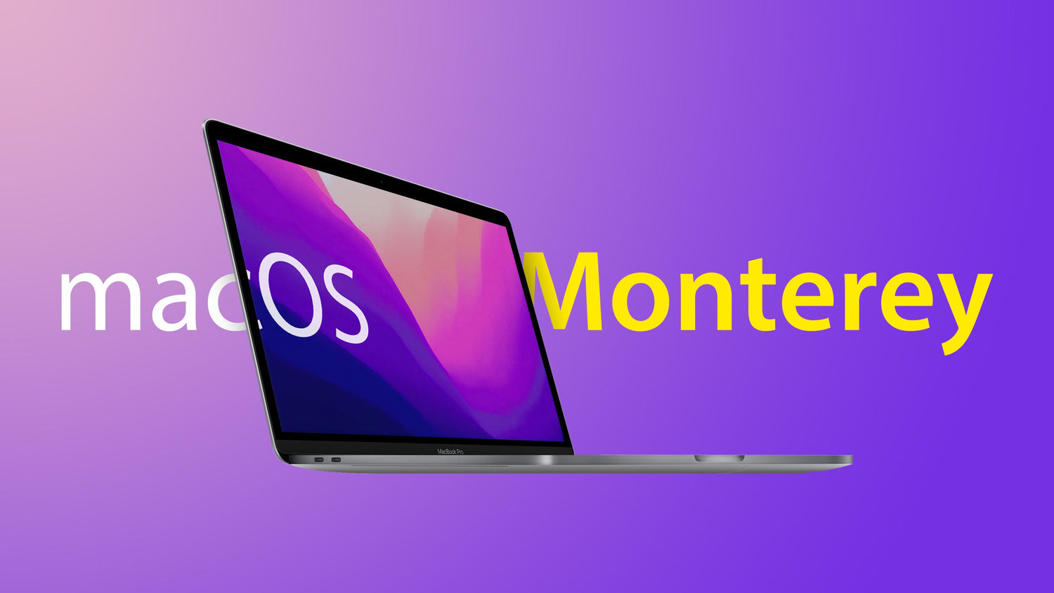 Tất tần tật thủ thuật trên macOS Monterey bạn không thể bỏ qua (PHẦN 1)