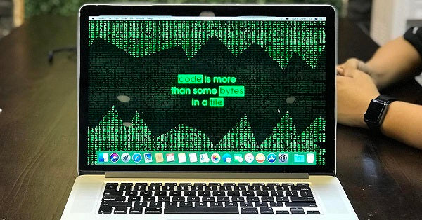 Macbook Pro 2015 giá bao nhiêu ? Nên mua loại nào