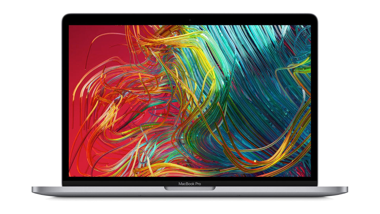 Vì Sao MacBook Pro 13'' M1 Lại Khỏe Hơn MacBook Pro 13'' Pro M2?