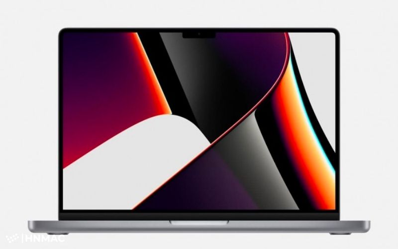 5 lý do khiến Macbook Pro 2021 đáng được mong đợi và săn đón