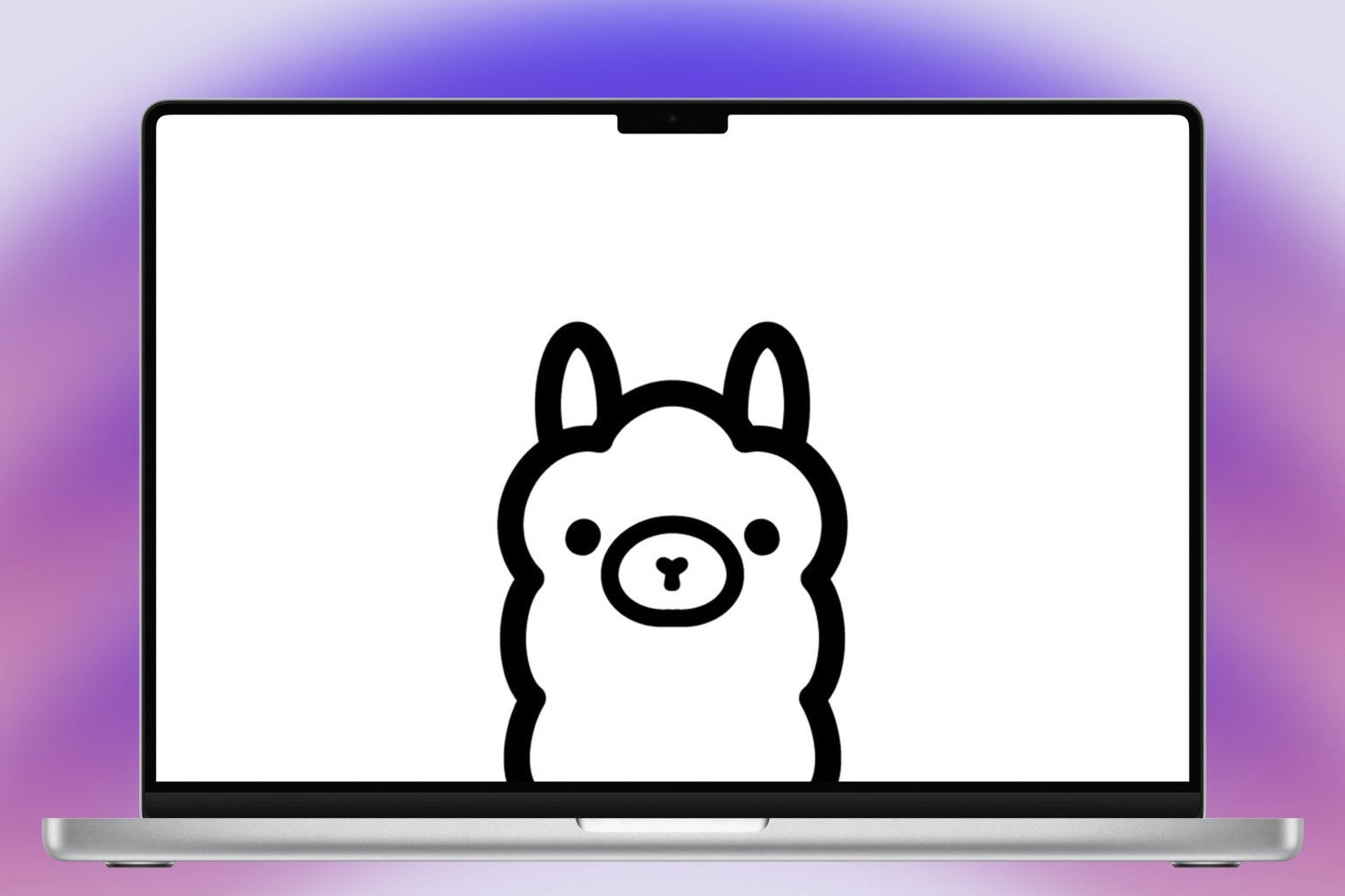 Ollama tăng tốc rõ rệt trên Mac Apple Silicon nhờ framework MLX của Apple