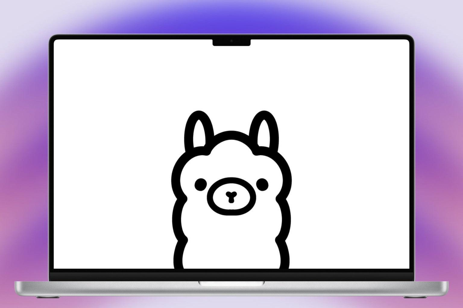 Ollama tăng tốc rõ rệt trên Mac Apple Silicon nhờ framework MLX của Apple