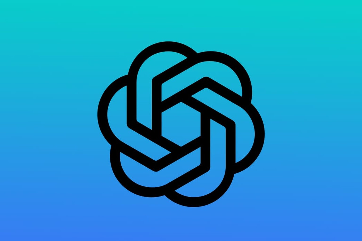 OpenAI ra mắt gói ChatGPT Pro mới giá 100 USD/tháng cho nhu cầu dùng Codex nhiều hơn