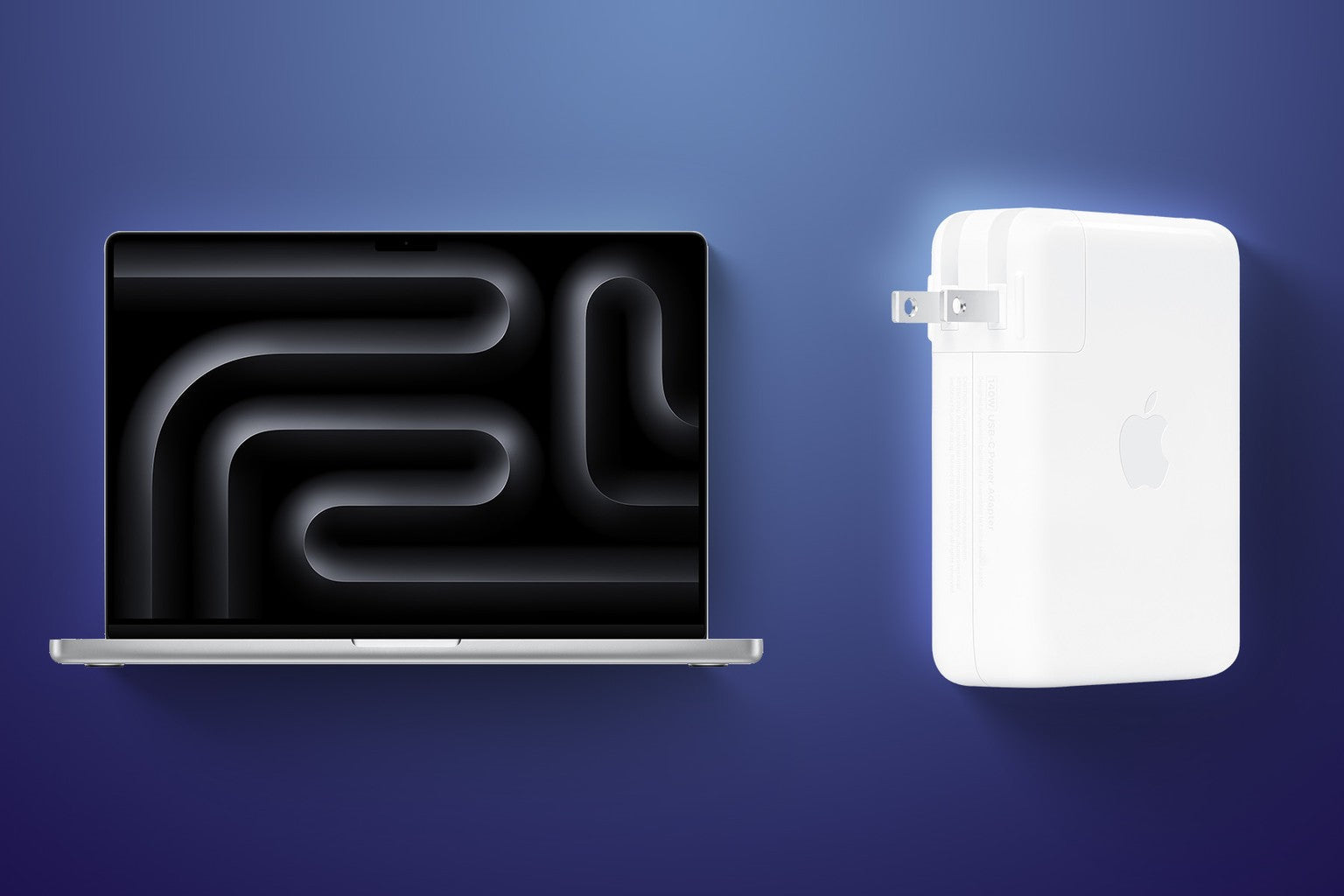 Sạc 140W USB-C của MacBook Pro 16 inch mới gặp lỗi tương thích với cáp nối dài