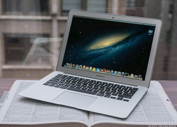 Cơ cấu lại Cửa hàng – SALE lớn toàn bộ macbook Cũ