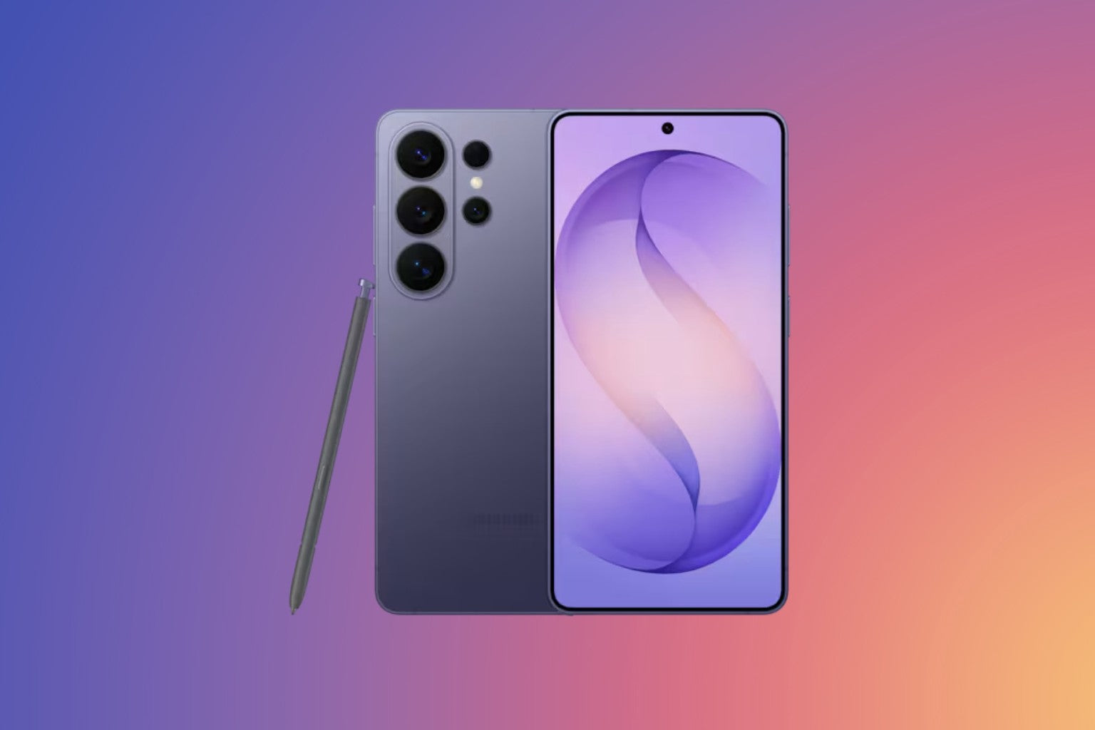 Samsung vượt Apple về mức hài lòng người dùng smartphone
