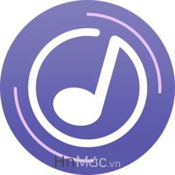 Sidify Apple Music Converter 1.1.0 for MacBook – HnMac.vn