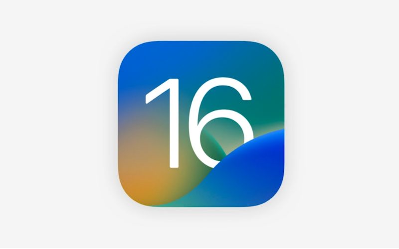 Hướng dẫn 6 bước tải IOS 16 beta cho Iphone