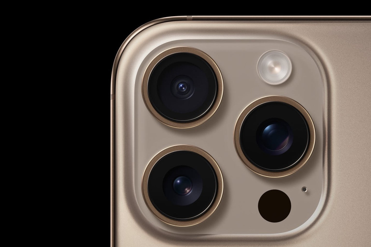 Tắt Audio Zoom để iPhone không tự cắt bớt âm thanh nền khi quay video