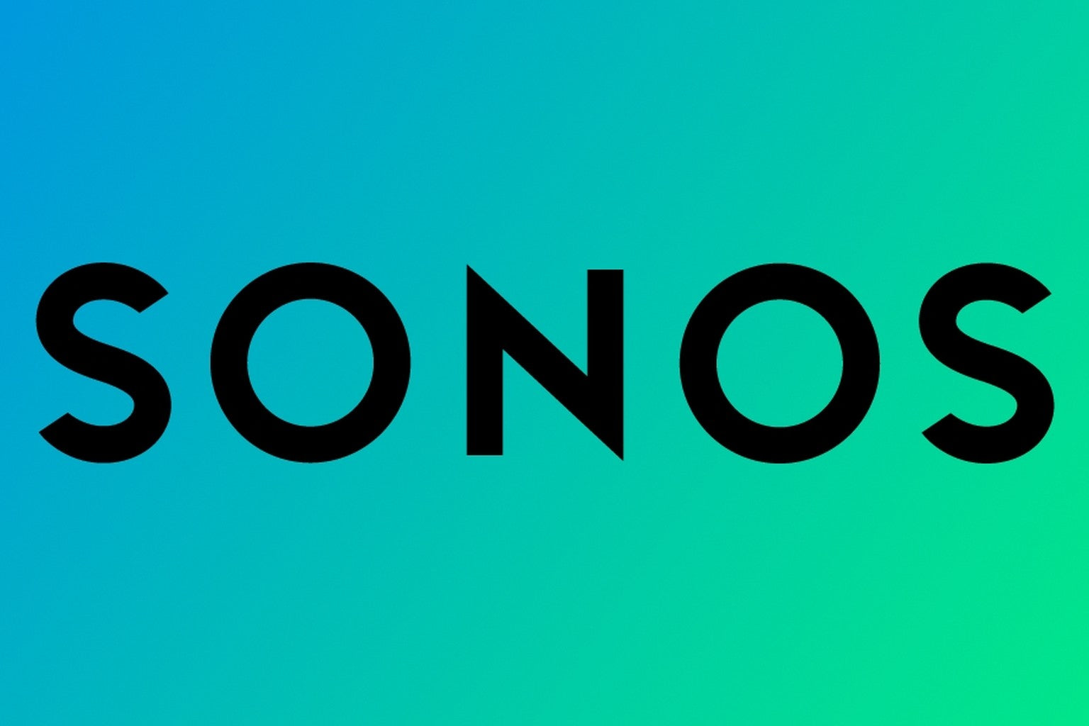 Ứng dụng Sonos tạm biến mất khỏi App Store trên iPhone và Mac rồi đã trở lại