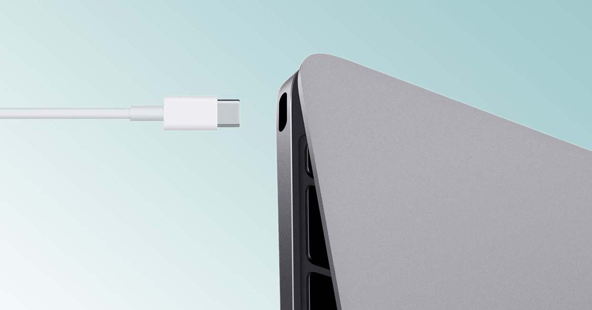 USB-C: Tương lai của cổng kết nối phổ biến nhất hiện nay