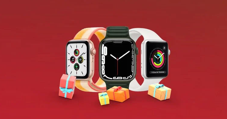 10 tip giúp bạn tận dụng tối đa các tính năng của Apple Watch