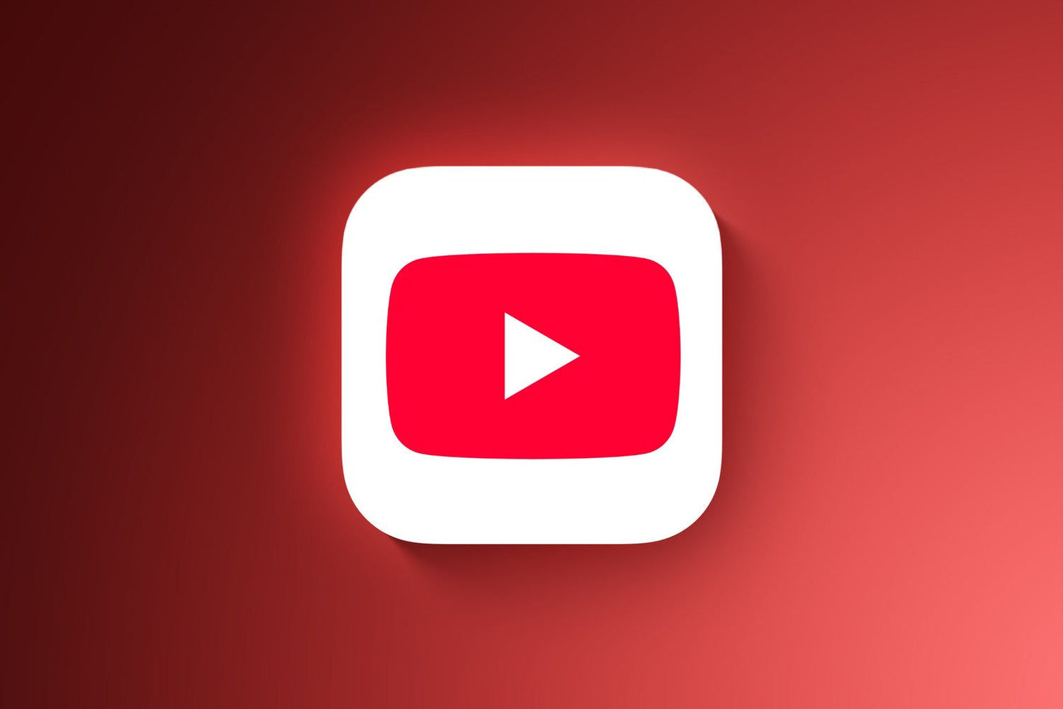 YouTube sẽ tự động gắn nhãn video AI ngay cả khi nhà sáng tạo không khai báo