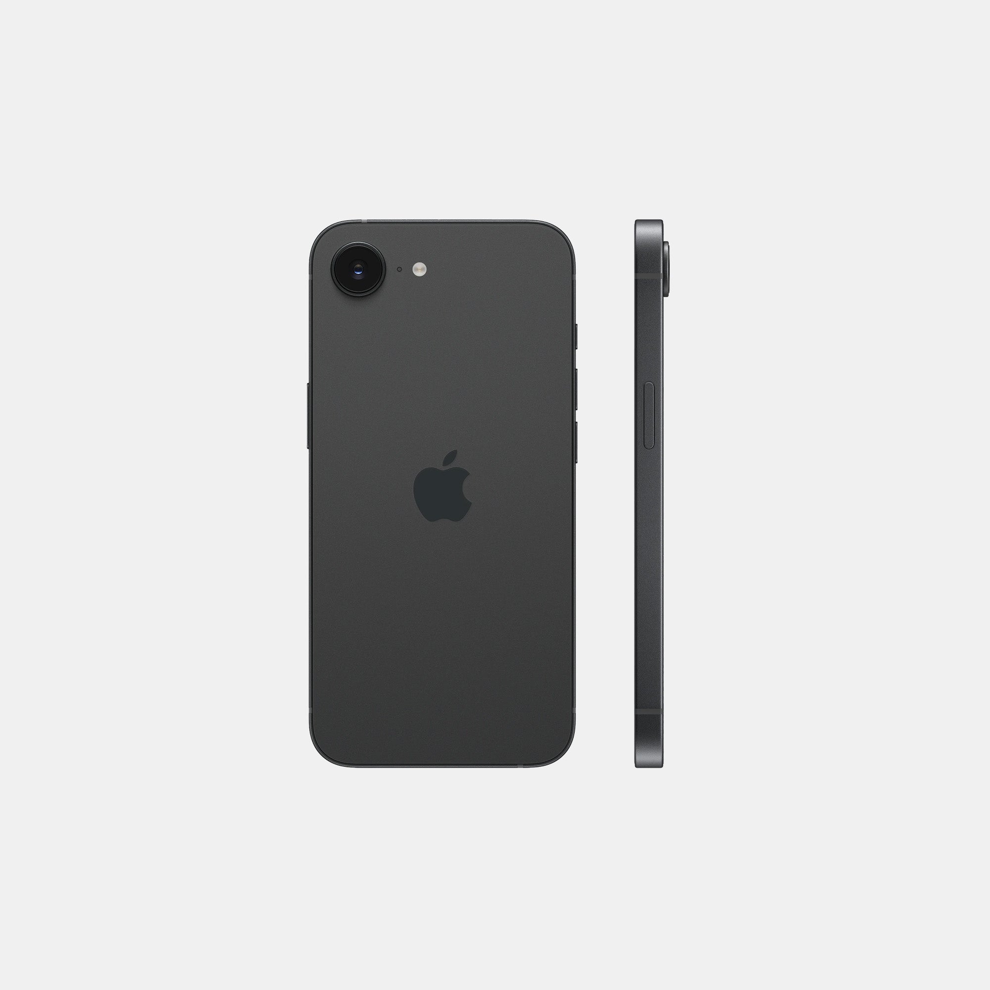 iPhone 17e